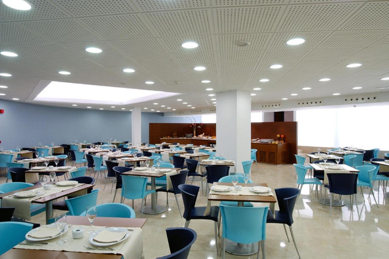 Hotel Murrieta Logrono Exterior photo